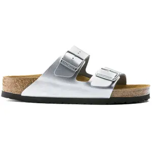 Birkenstock 1012283 - 38 pas cher