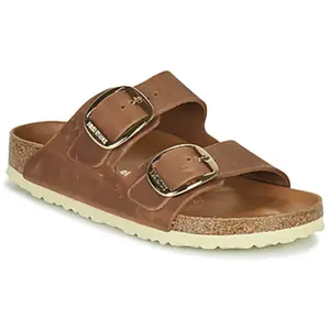 Birkenstock Sandales étroites Arizona Big Buckle pas cher