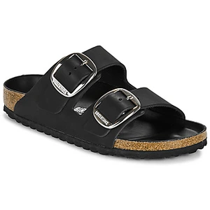 Birkenstock Sandale Birkenstock Arizona Big Buckle 1011075 - 39