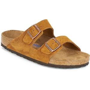 Birkenstock Sandales Arizona Sfb Vl pas cher