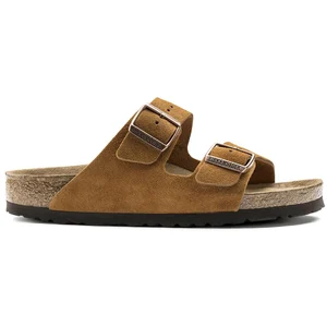 Comparateur de prix : Birkenstock Sandales Arizona Sfb Vl