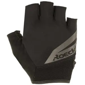Roeckl Gants Irvine pas cher