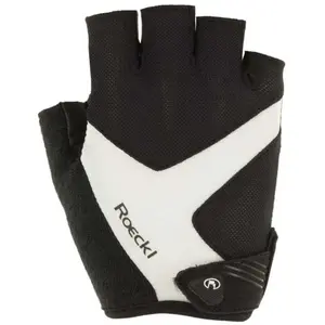 Roeckl Gants Bregenz pas cher