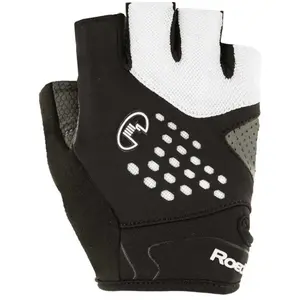 Roeckl Gants Inovo pas cher