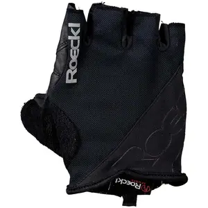 Roeckl Gants BolognaVendu parbikeinn
