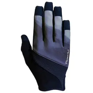 Roeckl Gants Maira pas cher
