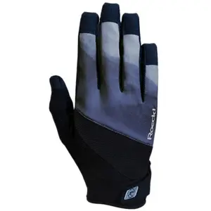 Roeckl Gants Mals pas cher