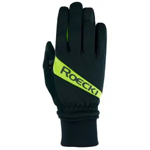 Roeckl Gants Rofan pas cher