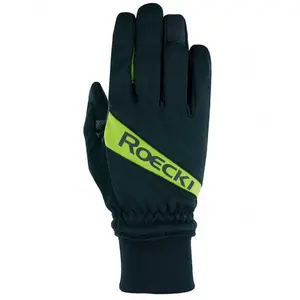 Roeckl Gants Rofan pas cher