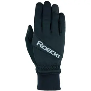 Roeckl Gants Rofan pas cher