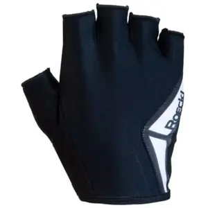 Roeckl Gants Biel pas cher