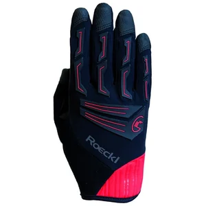 Roeckl Gants Molteno pas cher