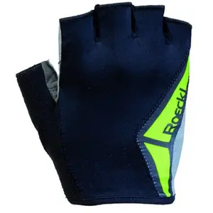 Roeckl Gants Biel pas cher