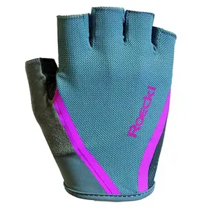 Roeckl Gants Bremen pas cher