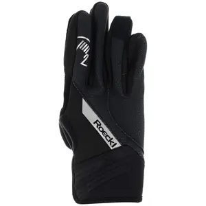 Roeckl Gants Renon pas cher