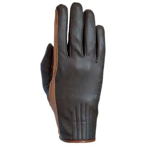 Roeckl Gants Kido pas cher