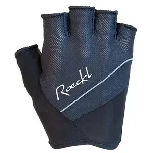Roeckl Gants Denice pas cher