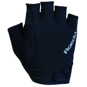 Roeckl Gants Basel pas cher