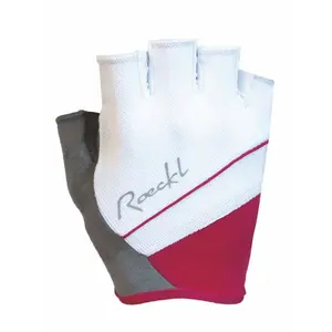 Roeckl Denice Fietshandschoenen Dames pas cher