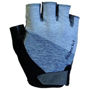 Roeckl Gants Bergen pas cher