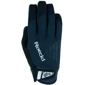 Roeckl Gants Roen pas cher
