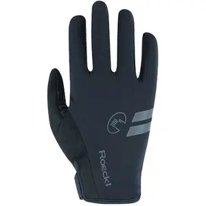 Roeckl Gants Oldenburg pas cher