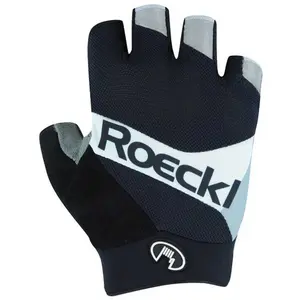 Roeckl Gants Iseo pas cher