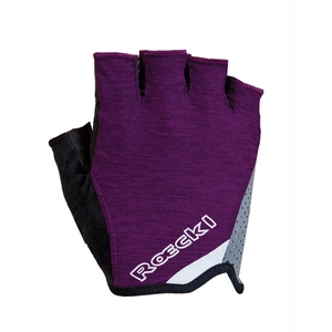 Roeckl Gants Diaz pas cher