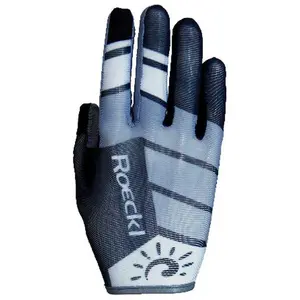 Roeckl Gants Mayo pas cher