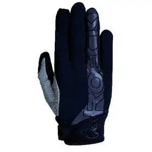 Roeckl Gants Moro pas cher