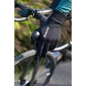 Roeckl Gants Paulista Basic pas cher