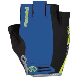 Roeckl Gants Itu pas cher