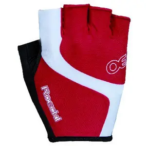 Roeckl Gants Barcelona pas cher