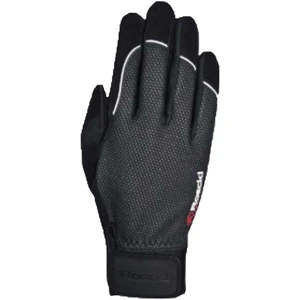 Roeckl Gants Romagna pas cher