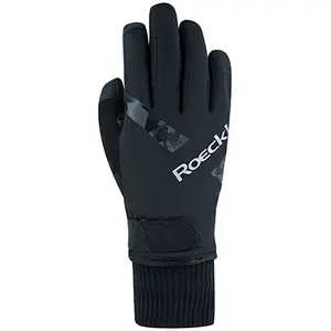 Roeckl Gants Vaduz Goretex