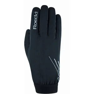 Roeckl Gants Rottal Cover pas cher