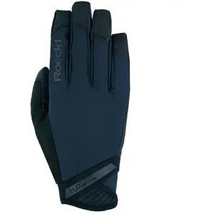 Roeckl Gants Rosenheim pas cher