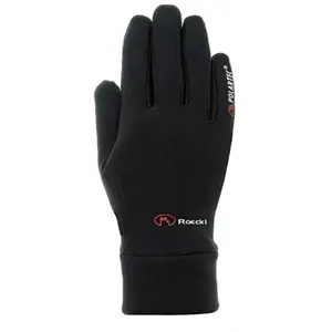 Roeckl Gants Pino pas cher