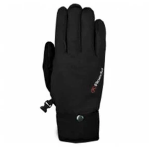 Roeckl Gants Rebstein pas cher