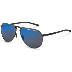 Porsche Design Lunettes De Soleil P8938Vendu pardressinn