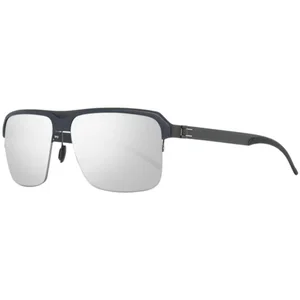 Lunettes de soleil masculines Mercedes Benz M1049-B-- Ø 59 mm pas cher
