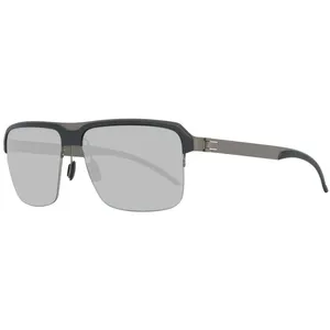 Lunettes de soleil Mercedes-Benz M1049-D pas cher