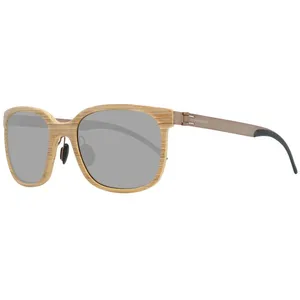 Lunettes de soleil Mercedes-Benz M7005-D pas cher