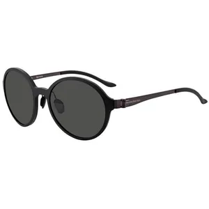 Comparateur de prix : Lunettes de soleil Mercedes-Benz M7001-B