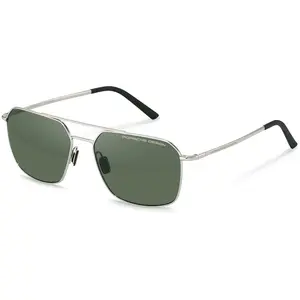 Porsche Design Lunettes De Soleil P8970 pas cher