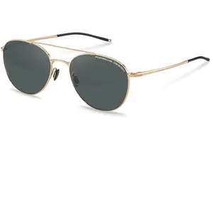 Comparateur de prix : Porsche Design Lunettes De Soleil Polarisées P8947