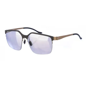 Mercedes Benz Sunglasses Lunettes De Soleil M1037-c pas cher
