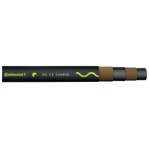 Continental Tuyau d'arrosage goldschlange® longueur 40 m d. intérieur ... pas cher