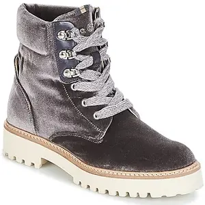 Boots Marc O'Polo LUCIA femme pas cher