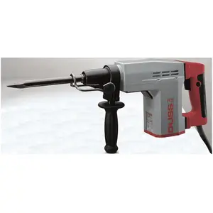 Duss, Marteau perforateur + burineur, Marteau burineur PK 35 Set pas cher
